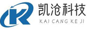 武威热浸塑钢管厂家,武威热浸塑穿线钢管,武威电力用热浸塑钢管-凯沧科技